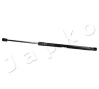 Molla a gas bagagliaio ZSJH0021 JAPKO per HYUNDAI LANTRA II Familiare