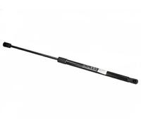 JAPKO ZSJK0009 Ammortizatore pneumatico, Cofano bagagli / vano carico