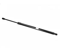JAPKO ZSJW0021 Ammortizatore pneumatico, Cofano bagagli / vano carico
