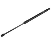 NTY AE-VV-058 Ammortizatore pneumatico, Cofano bagagli / vano carico