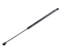 Molla a gas bagagliaio AE-CT-004 NTY per CITROËN C4 I C4 I Furgone/hatchback