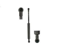 Molla a gas per tetto KROSNO KR31370