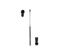 FA KROSNO 32394 Ammortizzatore pneumatico, Capote