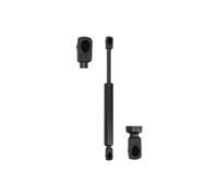 FA KROSNO 32409 Ammortizzatore pneumatico, Capote