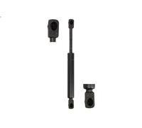 Molla a gas, capote KROSNO 32409 per BMW 3 Cabriolet (E93) 2 2006-2013