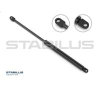 Molla a gas, capote STABILUS 1401BJ per AUDI CABRIOLET B3 (8G7) 2 1993-1998
