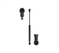 Molla a gas, capote STABILUS 8482UN CLK Cabriolet (A209) 3 2005-201