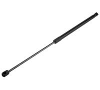 Molla A Gas Cappuccio Per L=619 N=250N Mercedes M GLE W166 11-