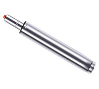 Molla a gas, Cilindro di sollevamento a gas a corsa lunga regolabile da 6,5 pollici for la sostituzione dello sgabello della sedia ufficio