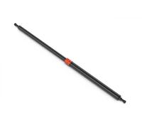 STABILUS 011592 Ammortizzatore pneumatico cofano motore