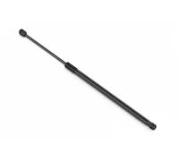 STABILUS 016954 Ammortizzatore pneumatico cofano motore bilaterale Pistoncine Cofano Ammortizzatore cofano Pistoncini cofano