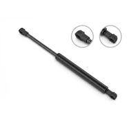 Molla a gas, cofano STABILUS 0244HW