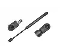 MEYLE Ammortizzatore pneumatico cofano motore 040 910 0017 per MERCEDES-BENZ SL