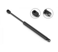 STABILUS Ammortizzatore pneumatico cofano motore 051387 per BMW Z3 Roadster, Z3 Coupé, E36