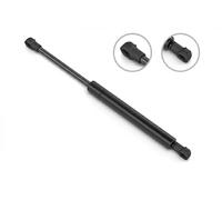 Molla a gas, cofano STABILUS 0704VJ