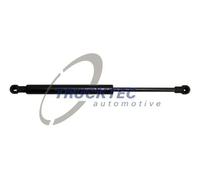 Molla a gas cofano 08.63.028 TRUCKTEC AUTOMOTIVE per BMW 5 5 Touring