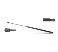 Molla a gas cofano 101-00-081 ABAKUS per BMW ALPINA