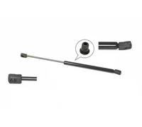 Molla a gas cofano 101-00-309 ABAKUS per BMW X5 X6
