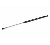 Molla a gas cofano 101-00-340 ABAKUS per LEXUS IS II IS I IS SportCross