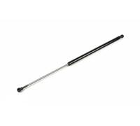 Molla a gas cofano 101-00-459 ABAKUS per ALPINA BMW