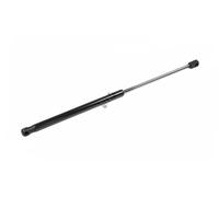 Molla a gas cofano 101-00-530 ABAKUS per AUDI A7 Sportback A6 C7 A6 C7 Avant