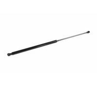 Molla a gas cofano 101-00-579 ABAKUS per FIAT 500L