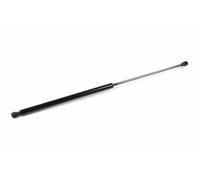Molla a gas cofano 101-00-648 ABAKUS per ALFA ROMEO LANCIA