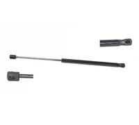 Molla a gas cofano 101-00-741 ABAKUS per RENAULT CLIO IV CLIO IV Grandtour