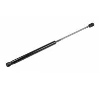 Molla a gas cofano 101-00-771 ABAKUS per SEAT TOLEDO II LEON