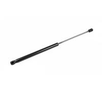 Molla a gas cofano 101-00-800 ABAKUS per VW NEW BEETLE NEW BEETLE Cabriolet