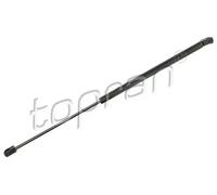 Molla a gas cofano 112 055 TOPRAN per VW POLO