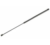 Molla a gas cofano 113 019 TOPRAN per AUDI SEAT