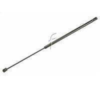 Molla a gas cofano 113 522 TOPRAN per VW NEW BEETLE NEW BEETLE Cabriolet