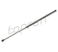 Molla a gas cofano 113 522 TOPRAN per VW NEW BEETLE NEW BEETLE Cabriolet
