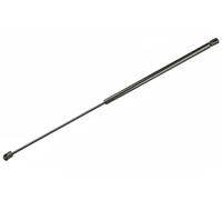 Molla a gas cofano 113 523 TOPRAN per VW JETTA III GOLF V GOLF V Variant