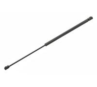 Molla a gas cofano 113 524 TOPRAN per SEAT TOLEDO II LEON