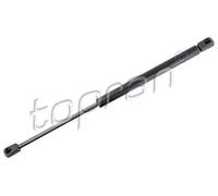 Molla a gas cofano 113 525 TOPRAN per VW CADDY III Cassone/Limousine spaziosa