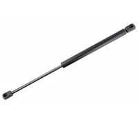 Molla a gas cofano 113 525 TOPRAN per VW CADDY III Cassone/Limousine spaziosa