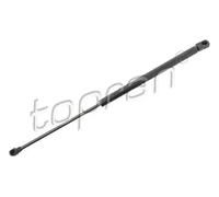 Molla a gas cofano 113 526 TOPRAN per VW POLO IV