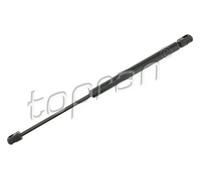 Molla a gas cofano 113 527 TOPRAN per VW TRANSPORTER T5 Autobus