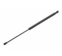 Molla a gas cofano 114 056 TOPRAN per VW SEAT