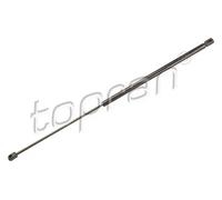 Molla a gas cofano 114 108 TOPRAN per AUDI A3 A3 Sportback