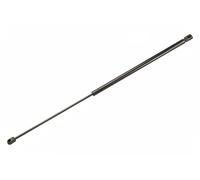 Molla a gas cofano 114 108 TOPRAN per AUDI A3 Cabriolet A3 A3 Sportback