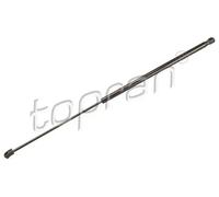 Molla a gas cofano 115 185 TOPRAN per VW PASSAT B6 Variant PASSAT B6