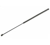 Molla a gas cofano 115 185 TOPRAN per VW PASSAT B6 Variant PASSAT B6