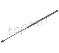 Molla a gas cofano 115 189 TOPRAN per AUDI A6 C6 Avant A6 C6