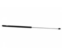 MaXgear Ammortizzatore pneumatico cofano motore 12-0036 380 N per Audi A6 C4 Avant