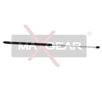 Molla a gas cofano 12-0036 MAXGEAR per AUDI A6 C4 A6 C4 Avant