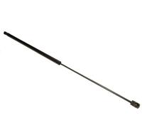 MaXgear Ammortizzatore pneumatico cofano motore 12-0039 per VW Passat, Audi A6