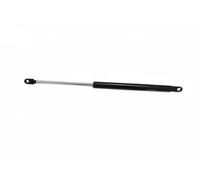 Maxgear 12-0040 Molle a Gas Cofano per BMW E36